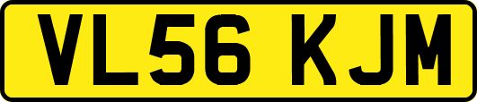VL56KJM