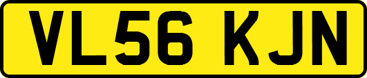 VL56KJN