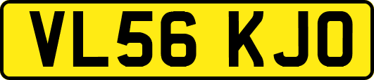 VL56KJO