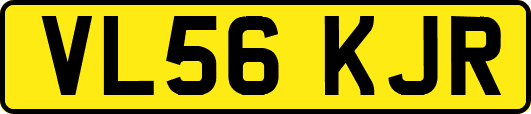 VL56KJR