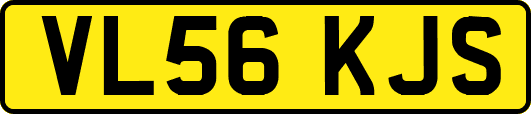 VL56KJS