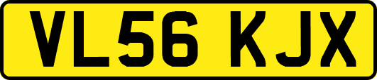 VL56KJX