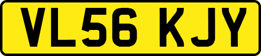 VL56KJY
