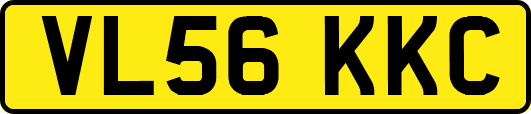 VL56KKC