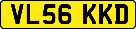 VL56KKD