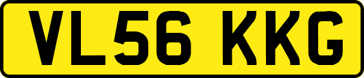 VL56KKG