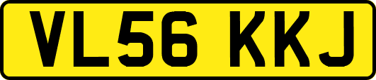 VL56KKJ