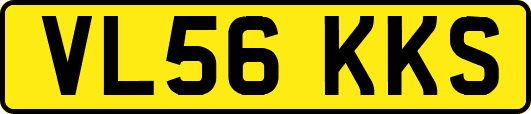 VL56KKS