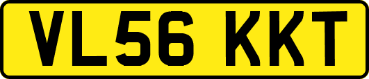 VL56KKT
