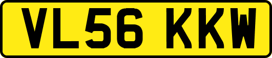 VL56KKW