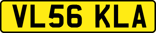 VL56KLA