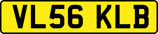 VL56KLB