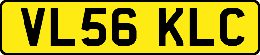 VL56KLC