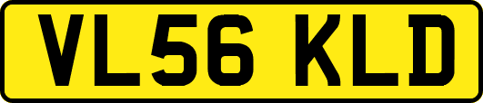 VL56KLD