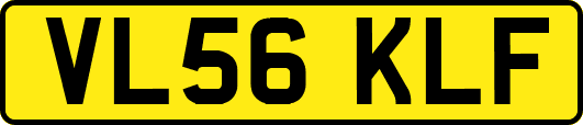 VL56KLF