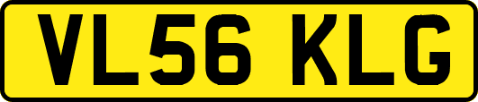 VL56KLG