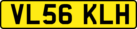 VL56KLH