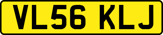 VL56KLJ