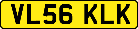 VL56KLK