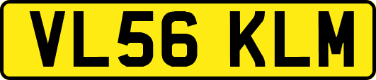 VL56KLM