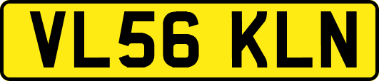 VL56KLN