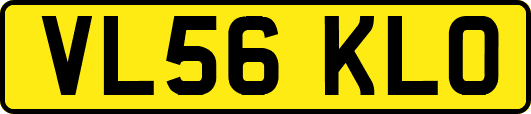 VL56KLO