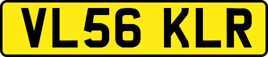 VL56KLR