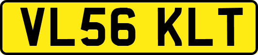 VL56KLT