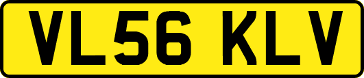 VL56KLV