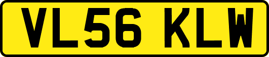 VL56KLW