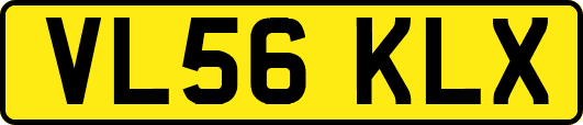 VL56KLX