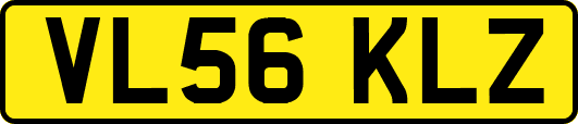 VL56KLZ