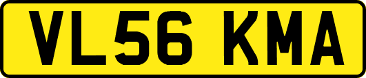 VL56KMA