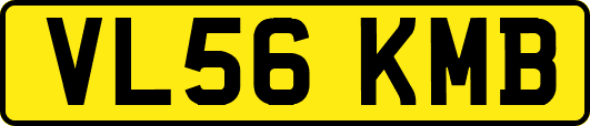 VL56KMB