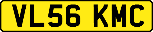 VL56KMC