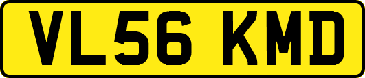 VL56KMD