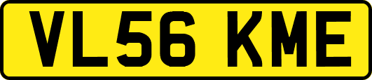 VL56KME