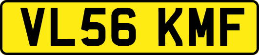 VL56KMF