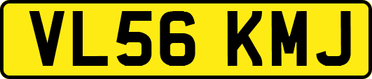 VL56KMJ