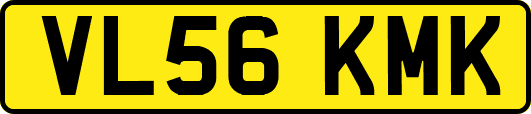 VL56KMK