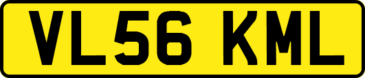 VL56KML