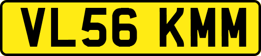 VL56KMM