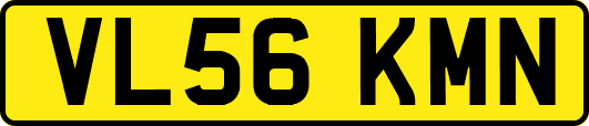 VL56KMN