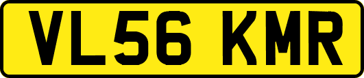 VL56KMR