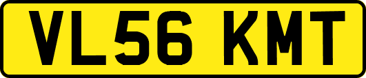 VL56KMT