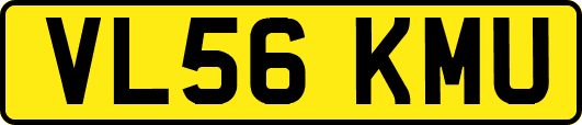 VL56KMU