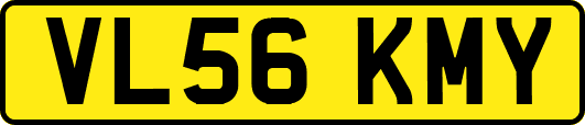 VL56KMY