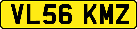 VL56KMZ