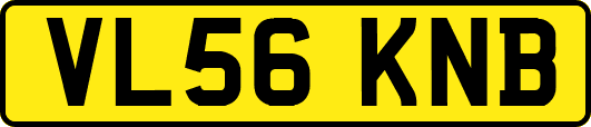VL56KNB