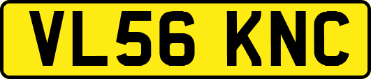 VL56KNC
